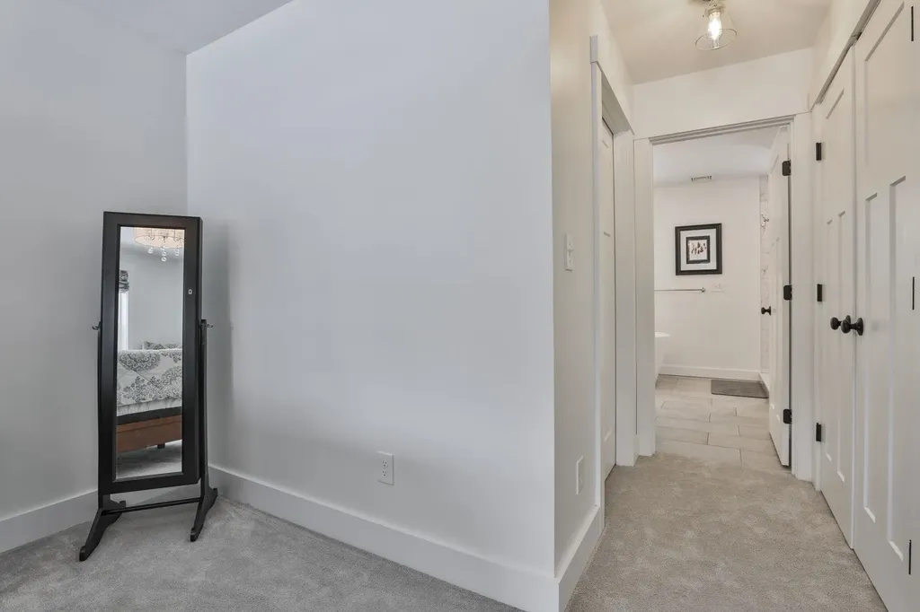 9 Quigley Way Brookline NH 03033