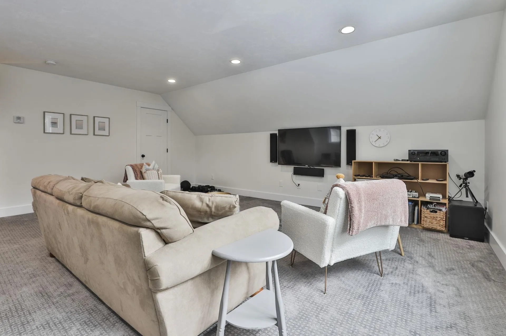 9 Quigley Way Brookline NH 03033