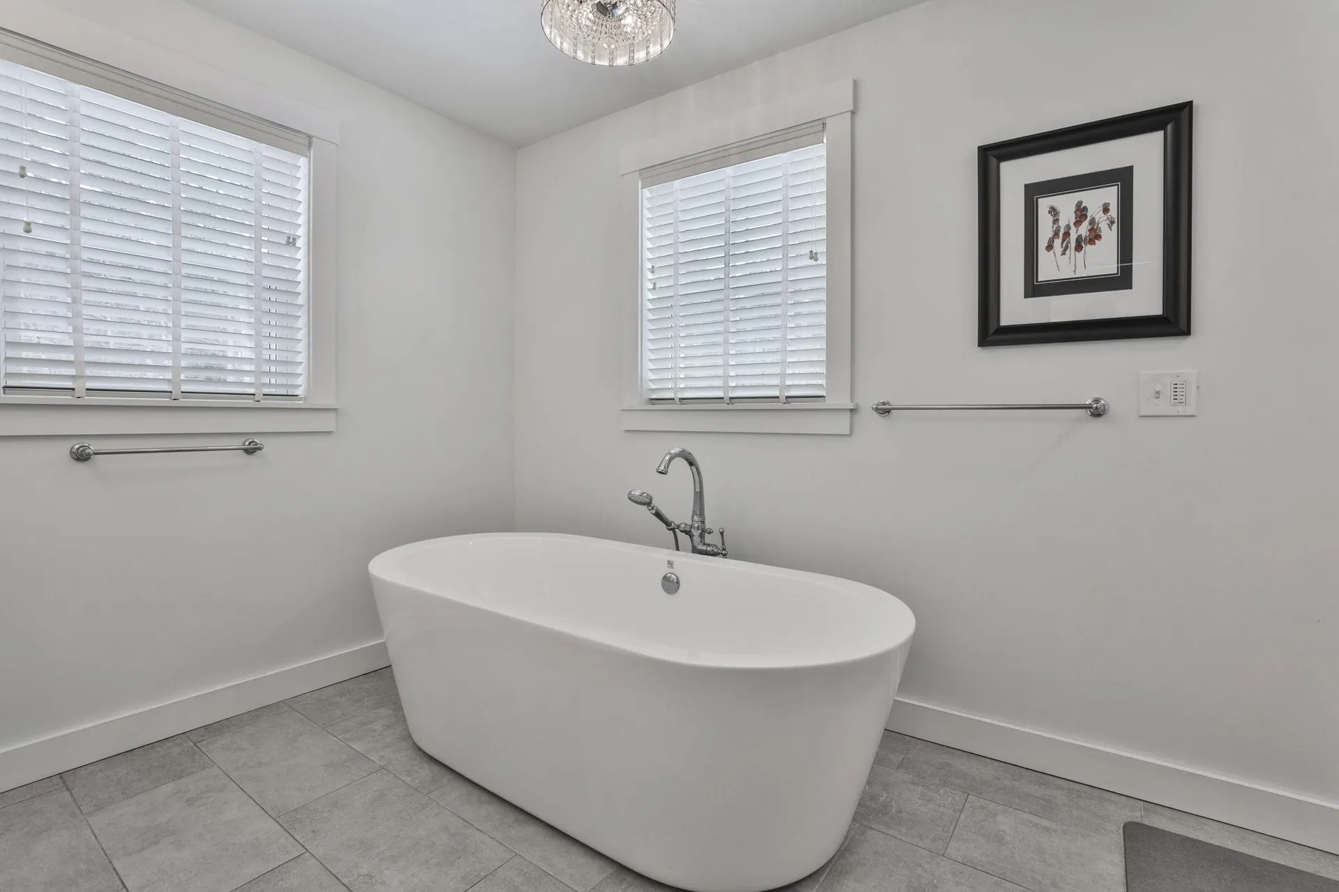 9 Quigley Way Brookline NH 03033