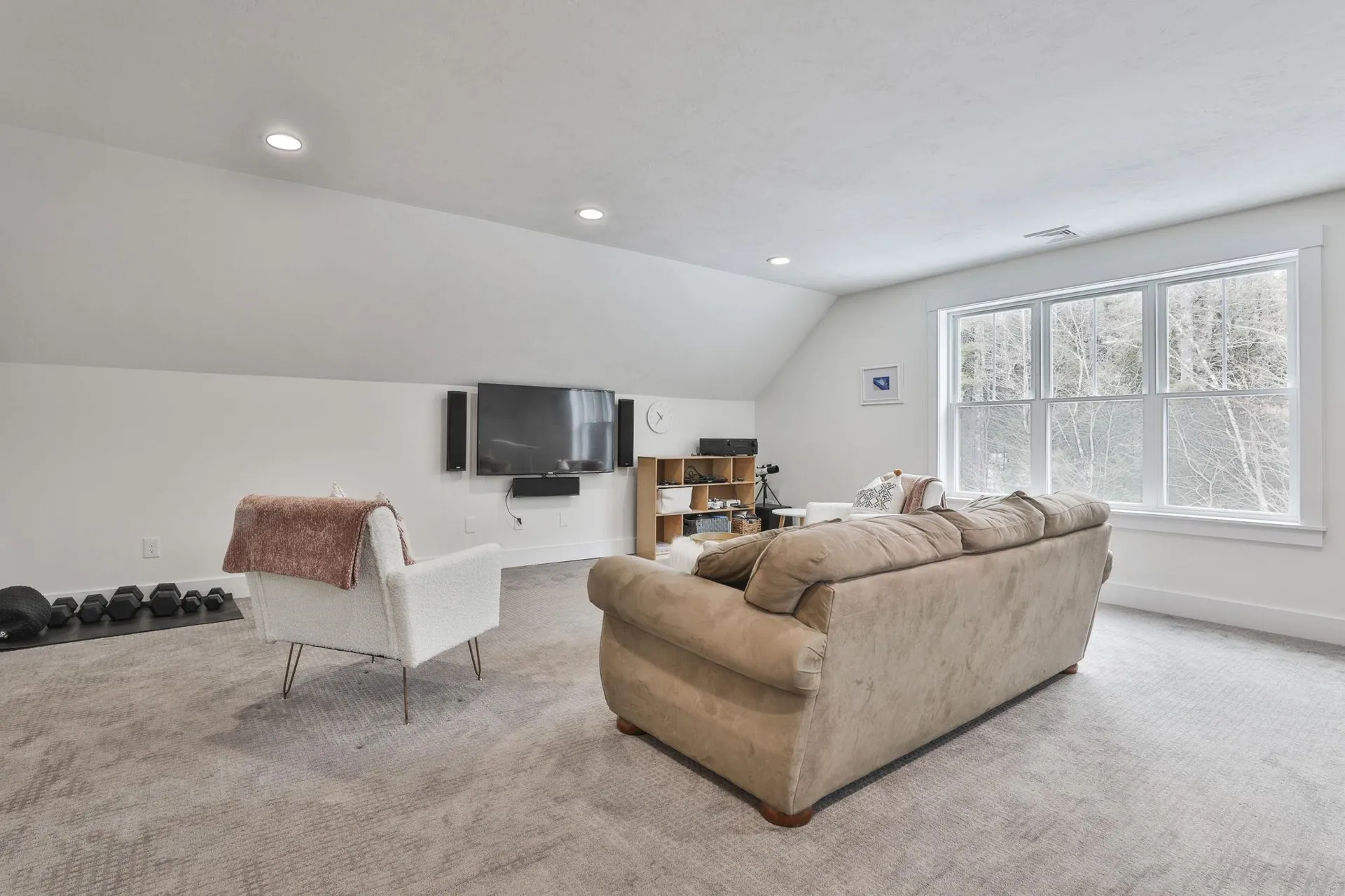 9 Quigley Way Brookline NH 03033