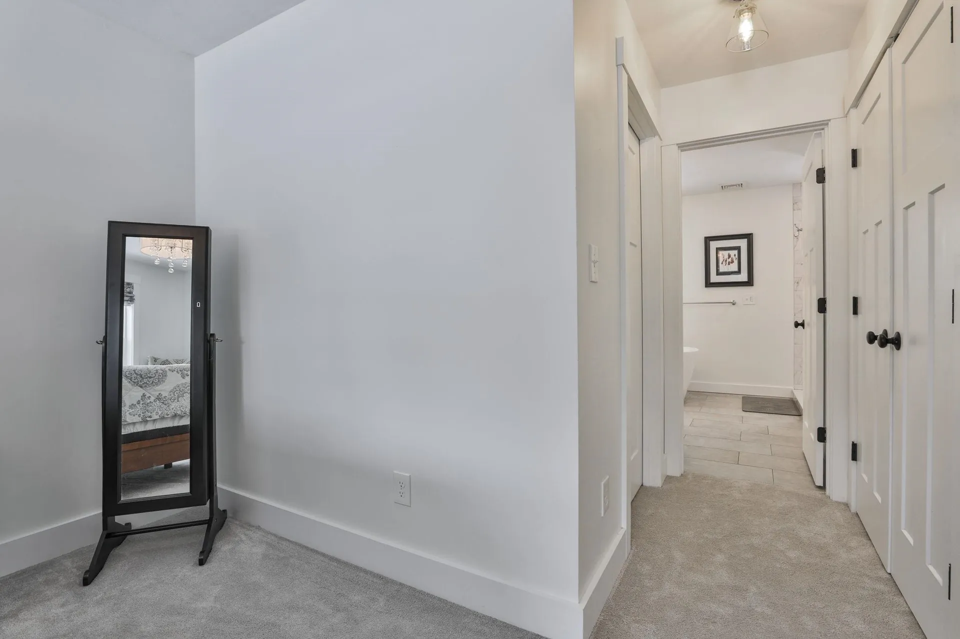 9 Quigley Way Brookline NH 03033