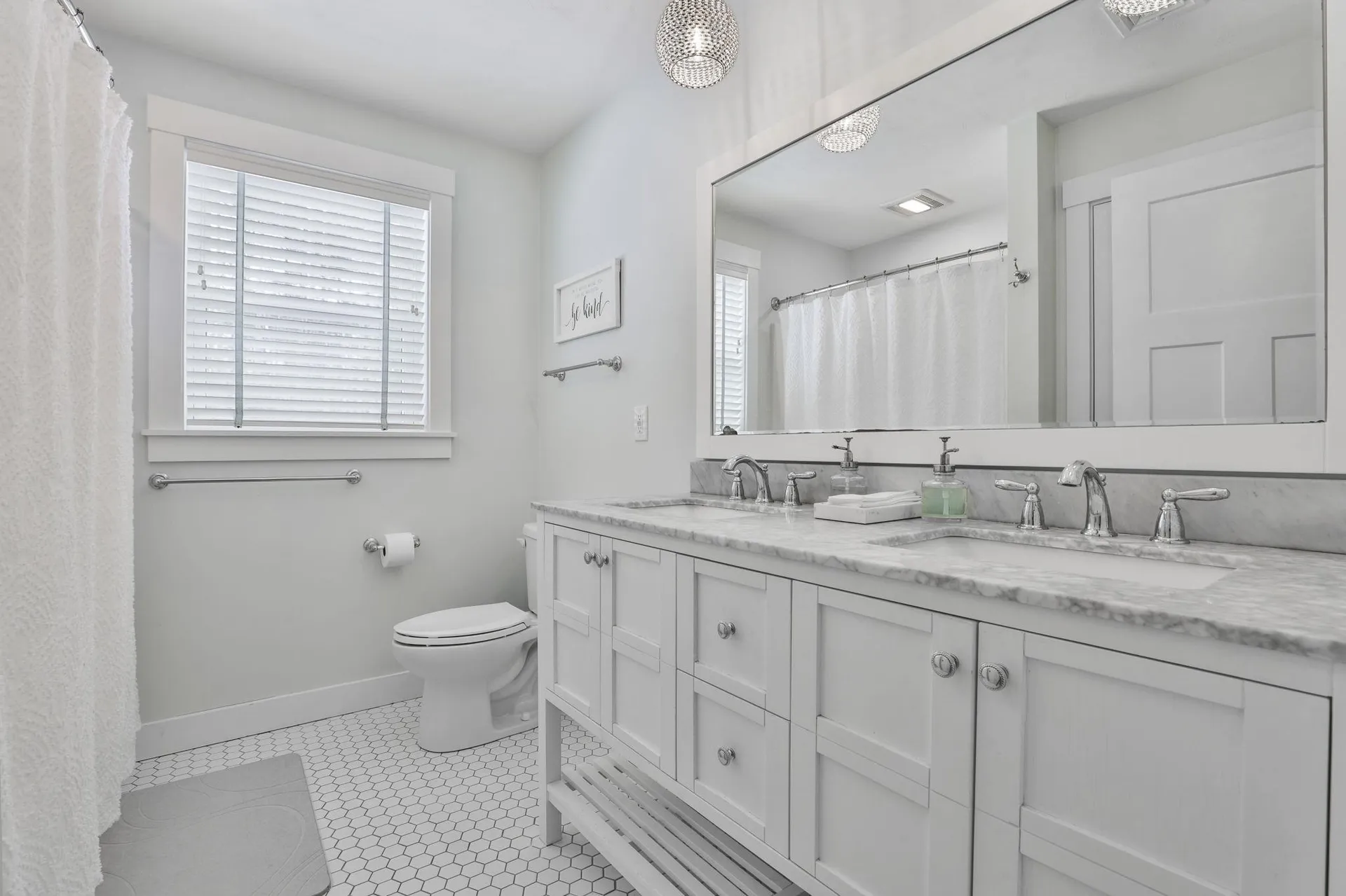 9 Quigley Way Brookline NH 03033