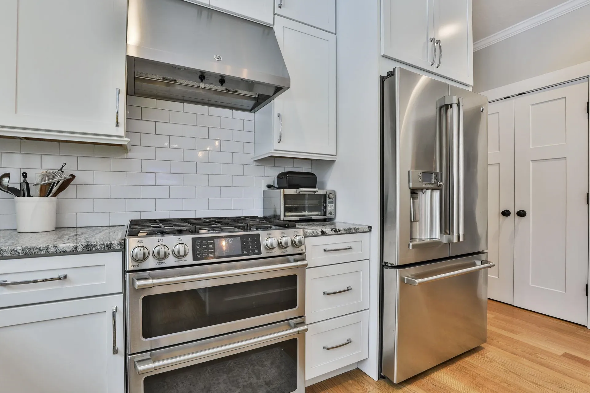 9 Quigley Way Brookline NH 03033