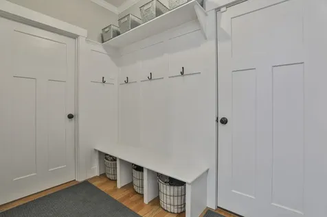 9 Quigley Way Brookline NH 03033