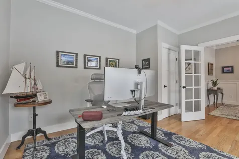 9 Quigley Way Brookline NH 03033