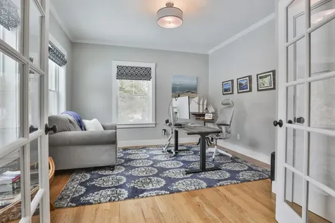 9 Quigley Way Brookline NH 03033