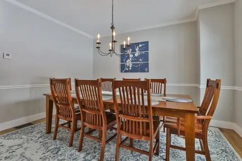 9 Quigley Way Brookline NH 03033