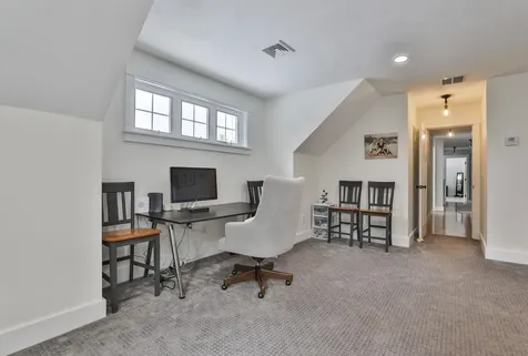 9 Quigley Way Brookline NH 03033