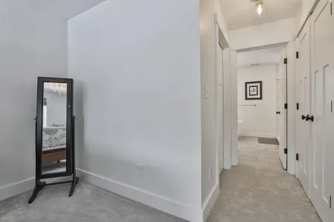 9 Quigley Way Brookline NH 03033