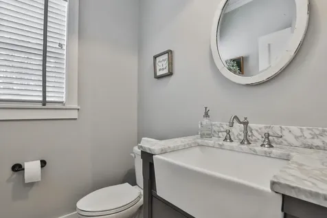 9 Quigley Way Brookline NH 03033