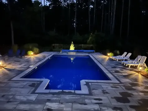 9 Quigley Way Brookline NH 03033