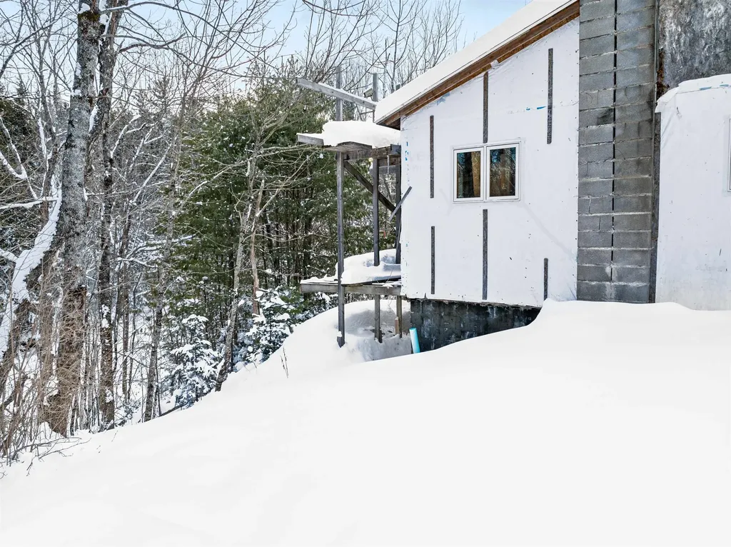 173 Westville Road Groton VT 05046