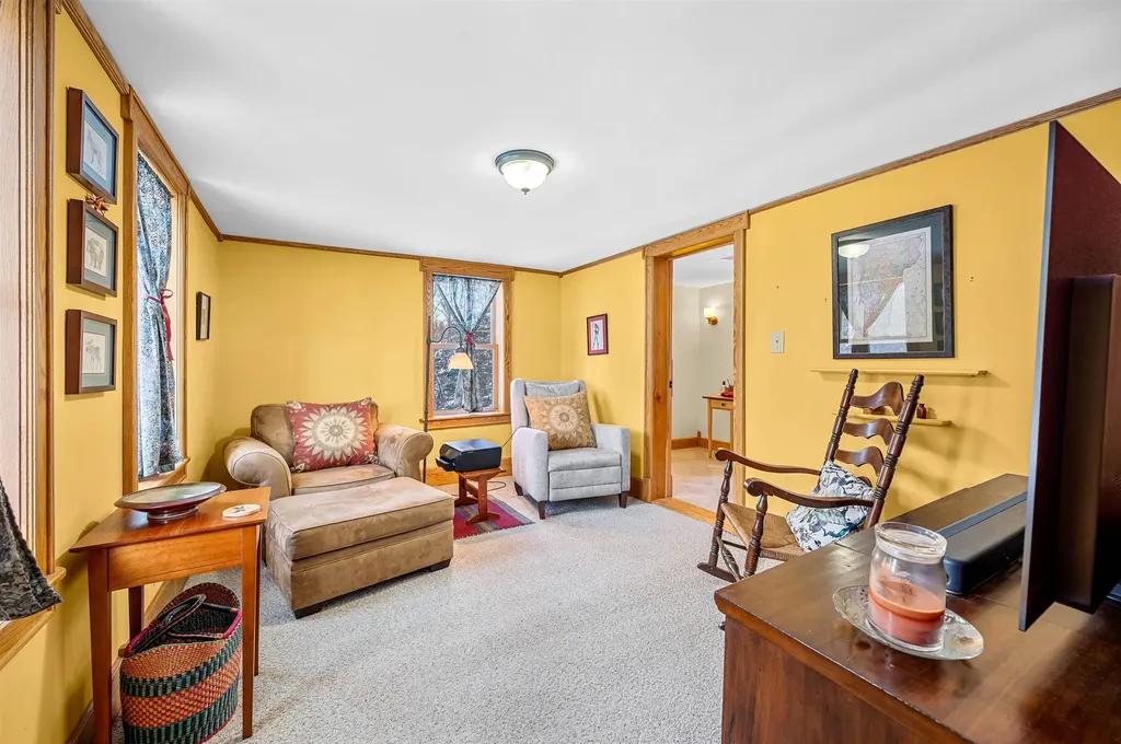 173 Westville Road Groton VT 05046