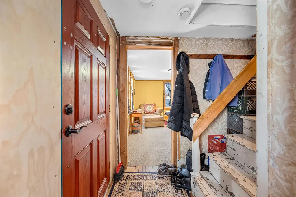 173 Westville Road Groton VT 05046