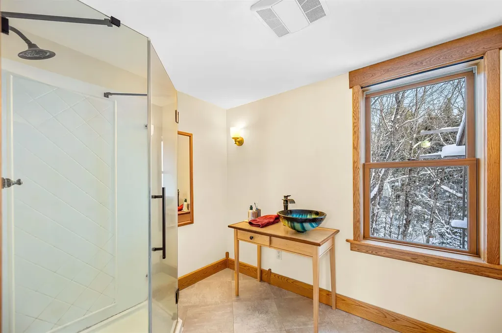 173 Westville Road Groton VT 05046