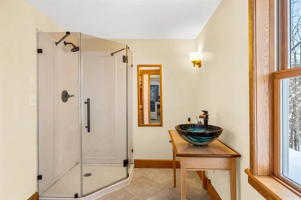 173 Westville Road Groton VT 05046