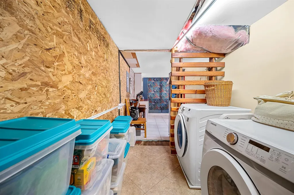 173 Westville Road Groton VT 05046