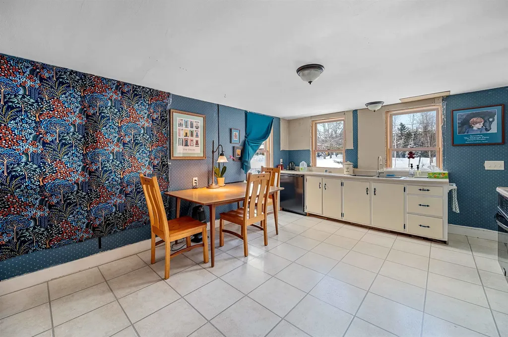 173 Westville Road Groton VT 05046