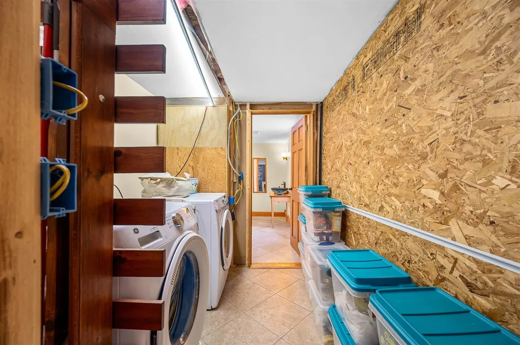 173 Westville Road Groton VT 05046