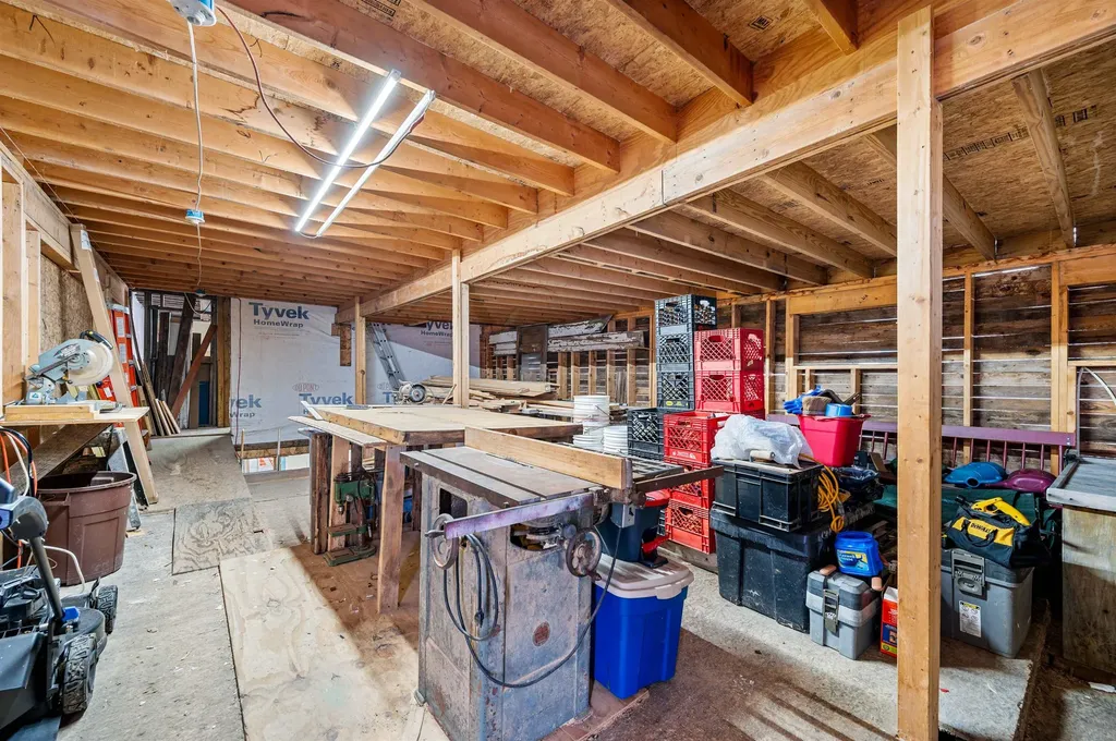 173 Westville Road Groton VT 05046