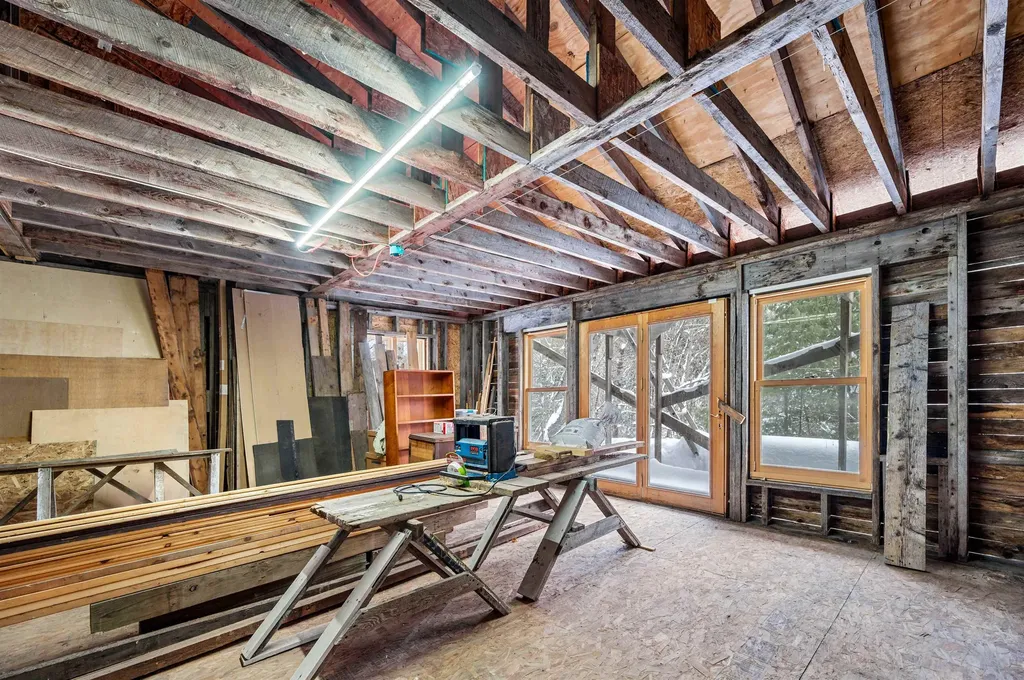 173 Westville Road Groton VT 05046