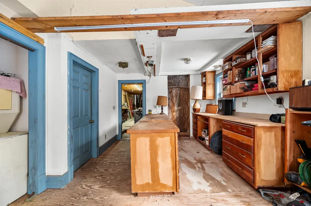 173 Westville Road Groton VT 05046