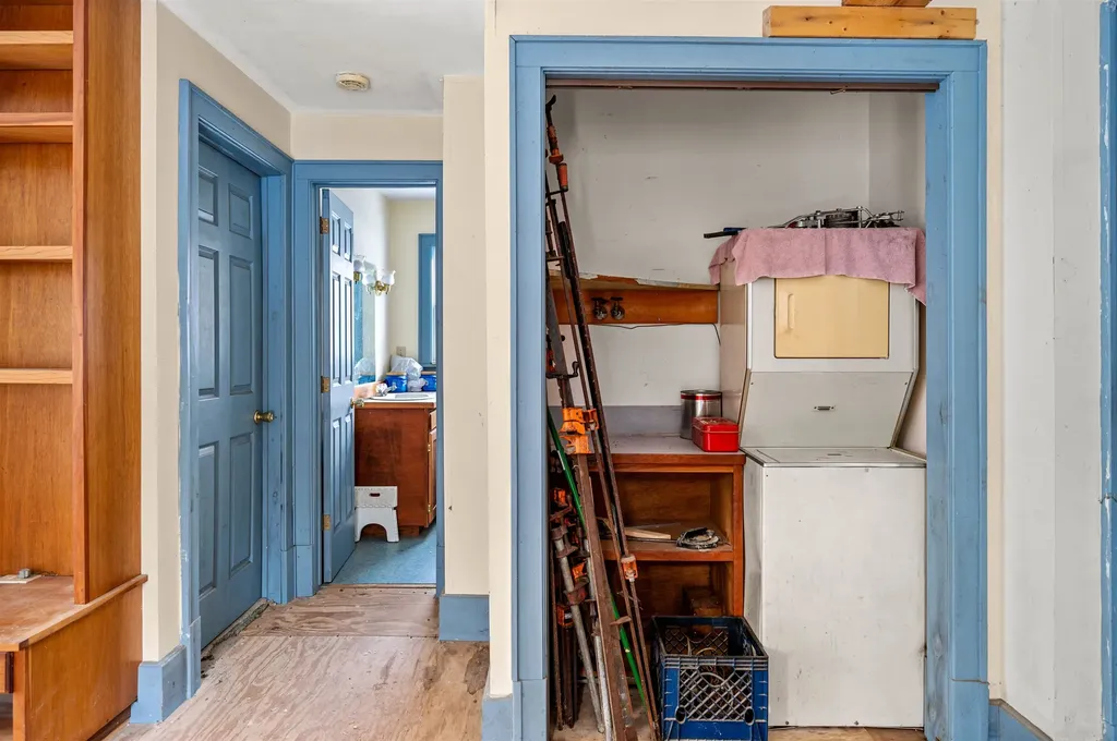 173 Westville Road Groton VT 05046