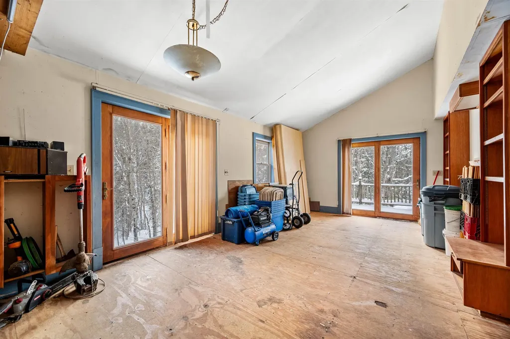 173 Westville Road Groton VT 05046