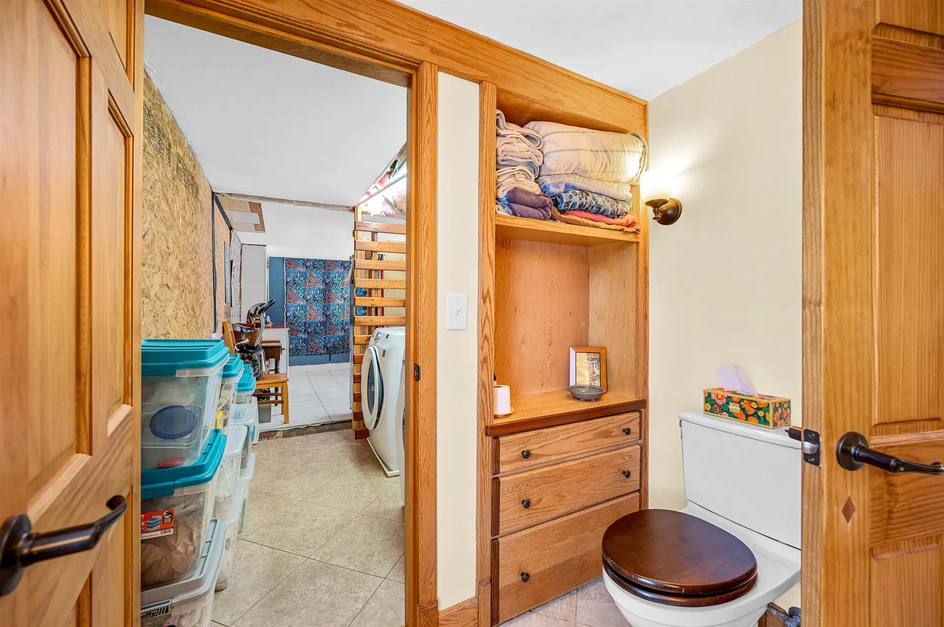 173 Westville Road Groton VT 05046