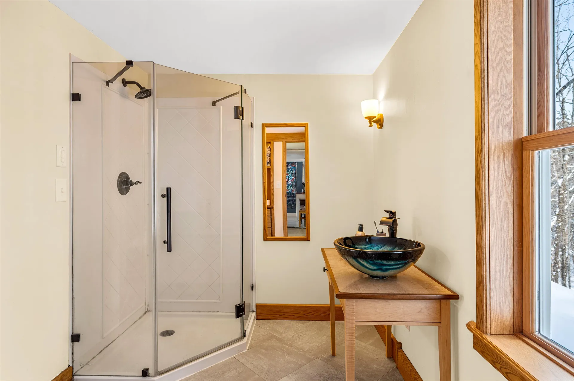 173 Westville Road Groton VT 05046