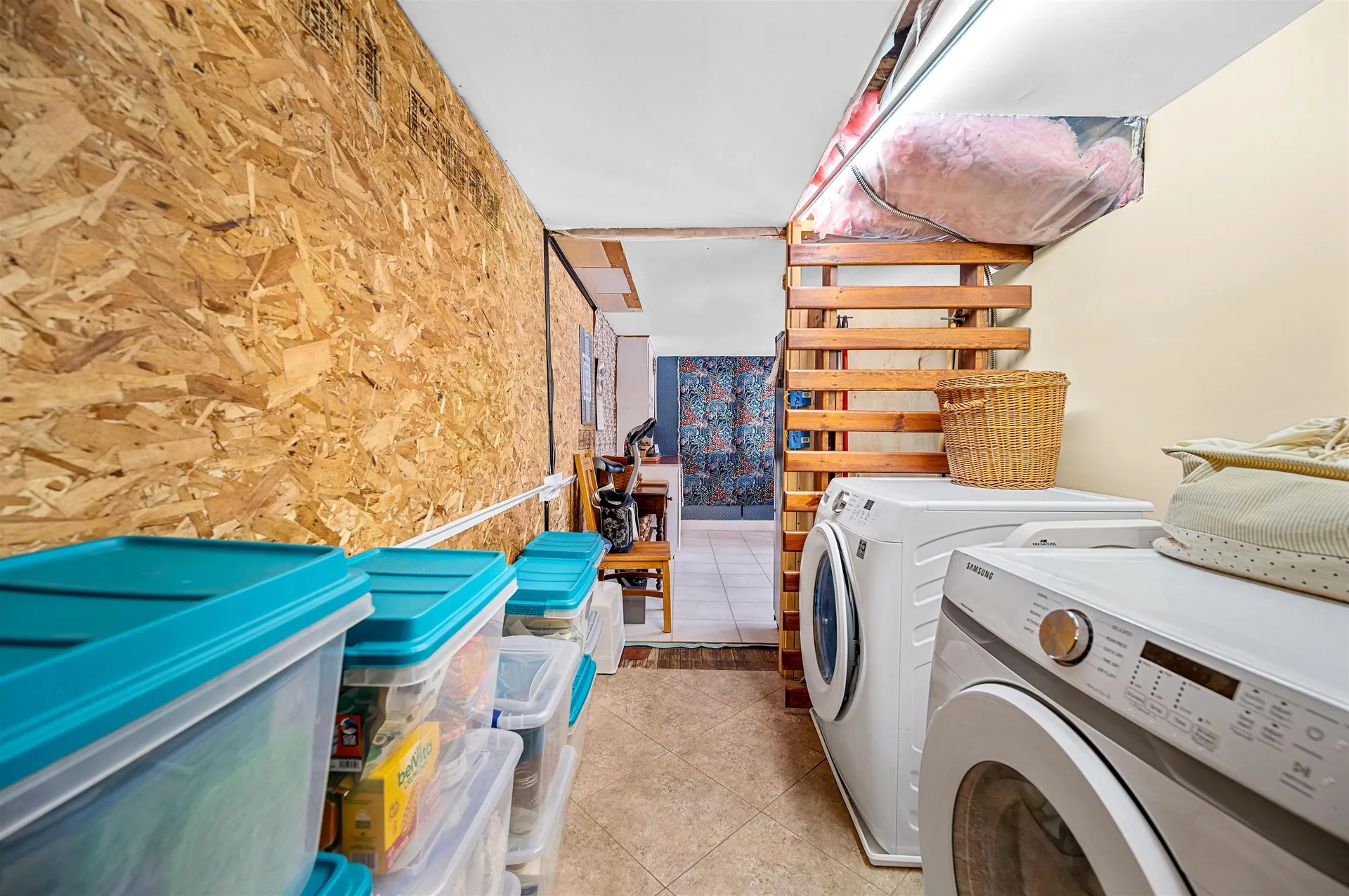 173 Westville Road Groton VT 05046