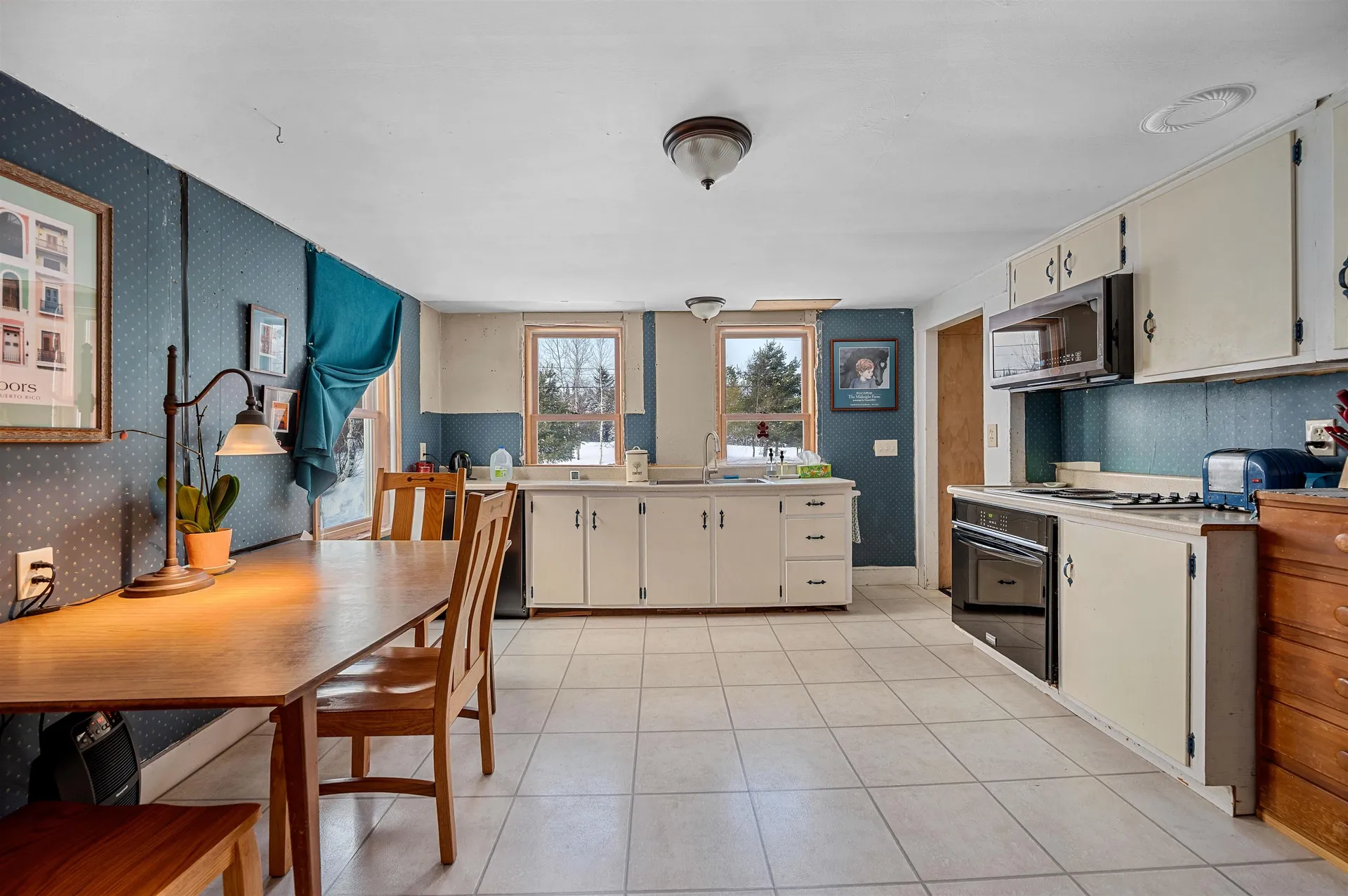 173 Westville Road Groton VT 05046