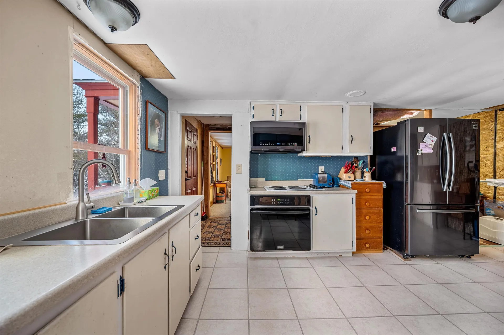 173 Westville Road Groton VT 05046