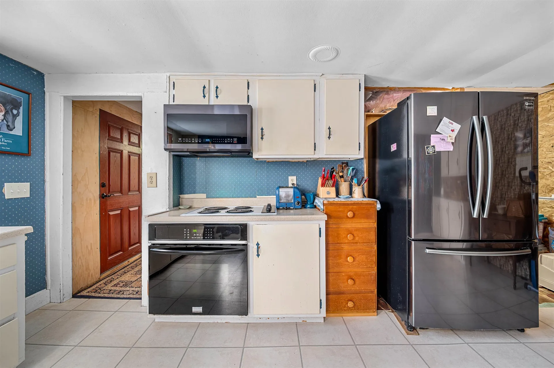 173 Westville Road Groton VT 05046