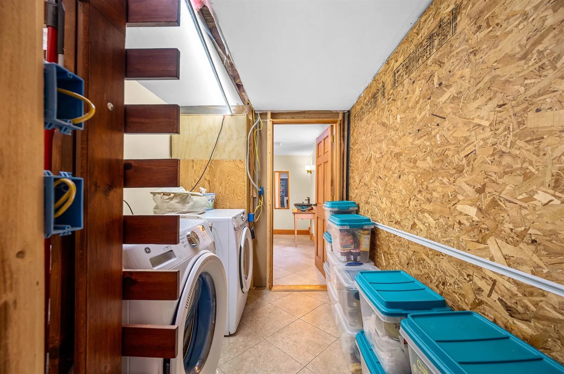 173 Westville Road Groton VT 05046