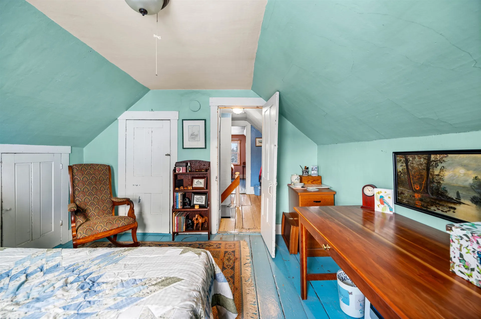 173 Westville Road Groton VT 05046