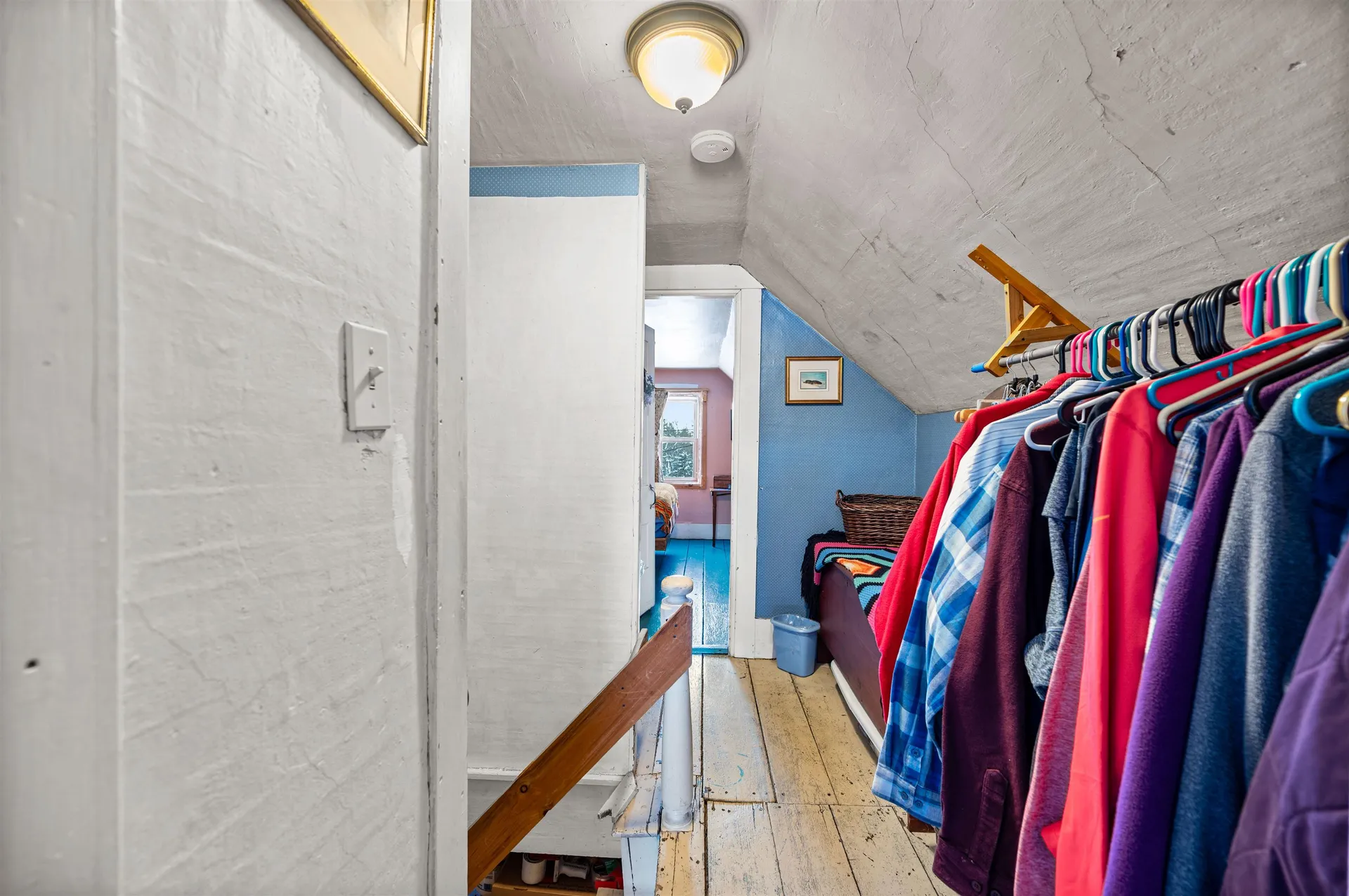 173 Westville Road Groton VT 05046