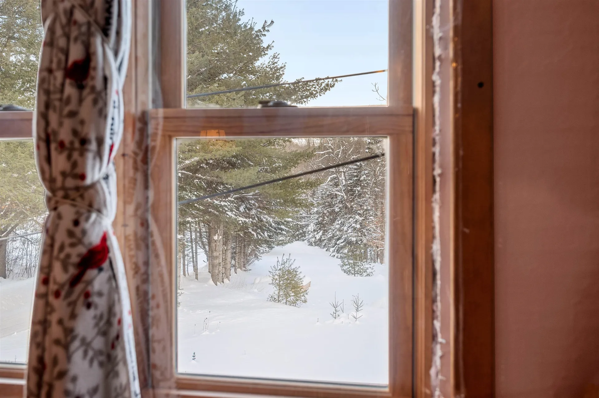 173 Westville Road Groton VT 05046