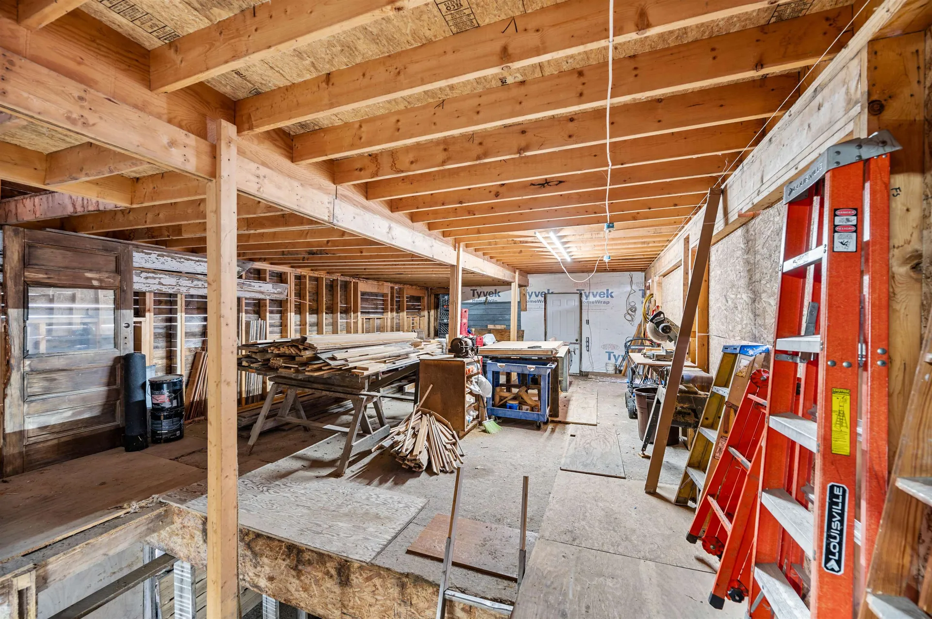 173 Westville Road Groton VT 05046