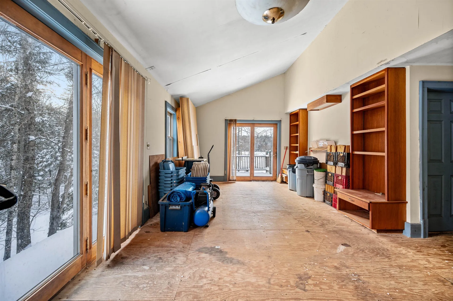 173 Westville Road Groton VT 05046