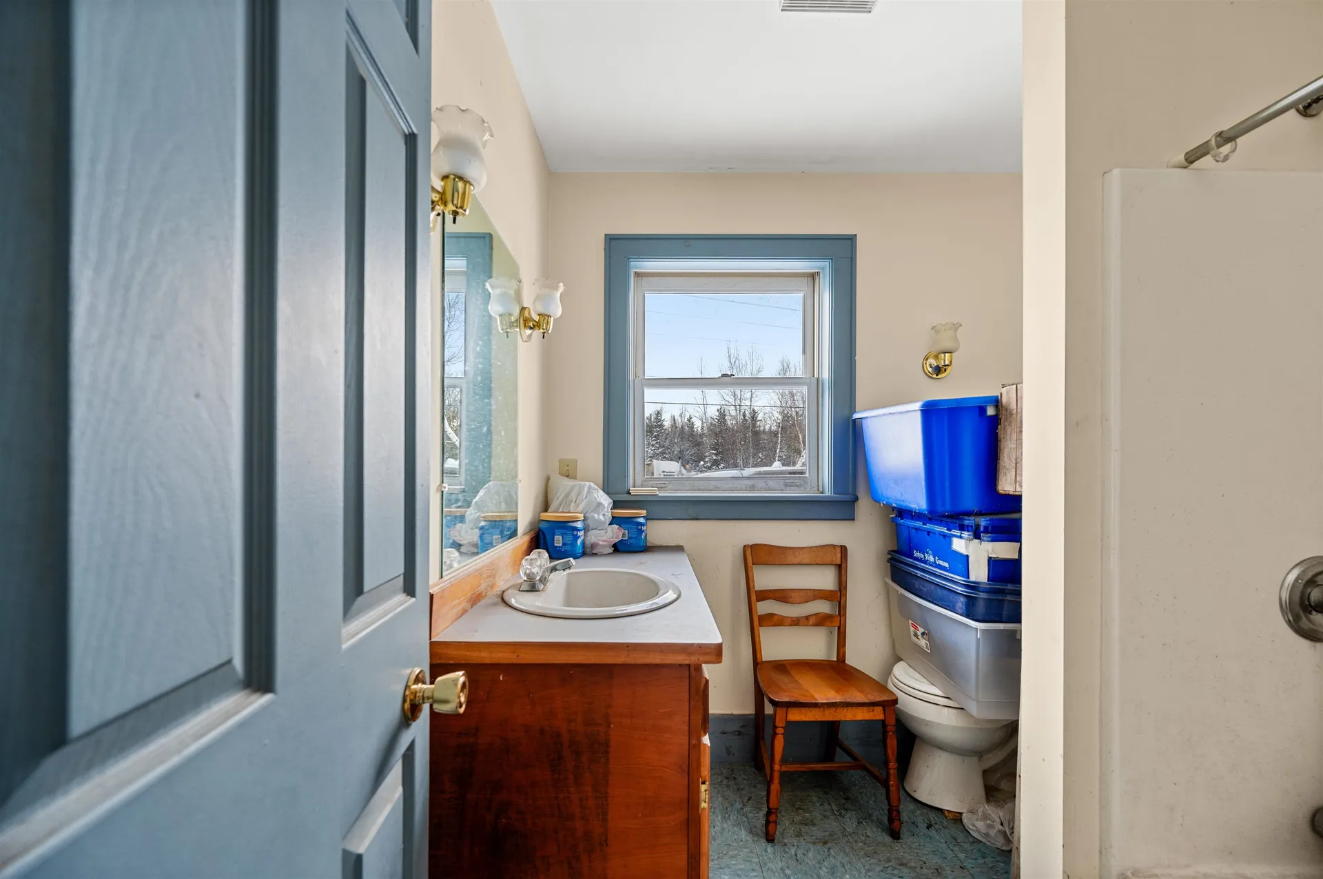 173 Westville Road Groton VT 05046