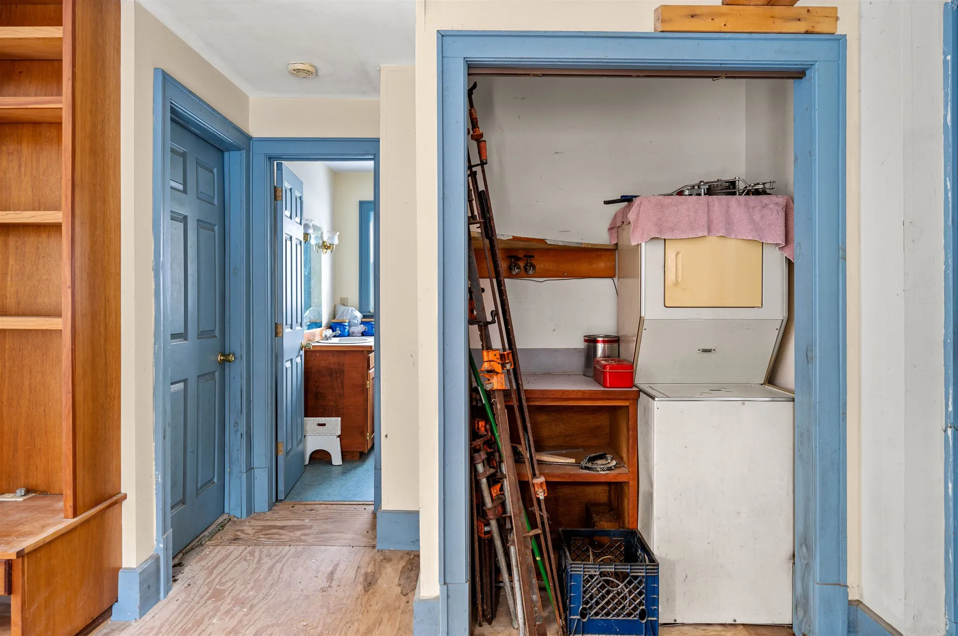 173 Westville Road Groton VT 05046