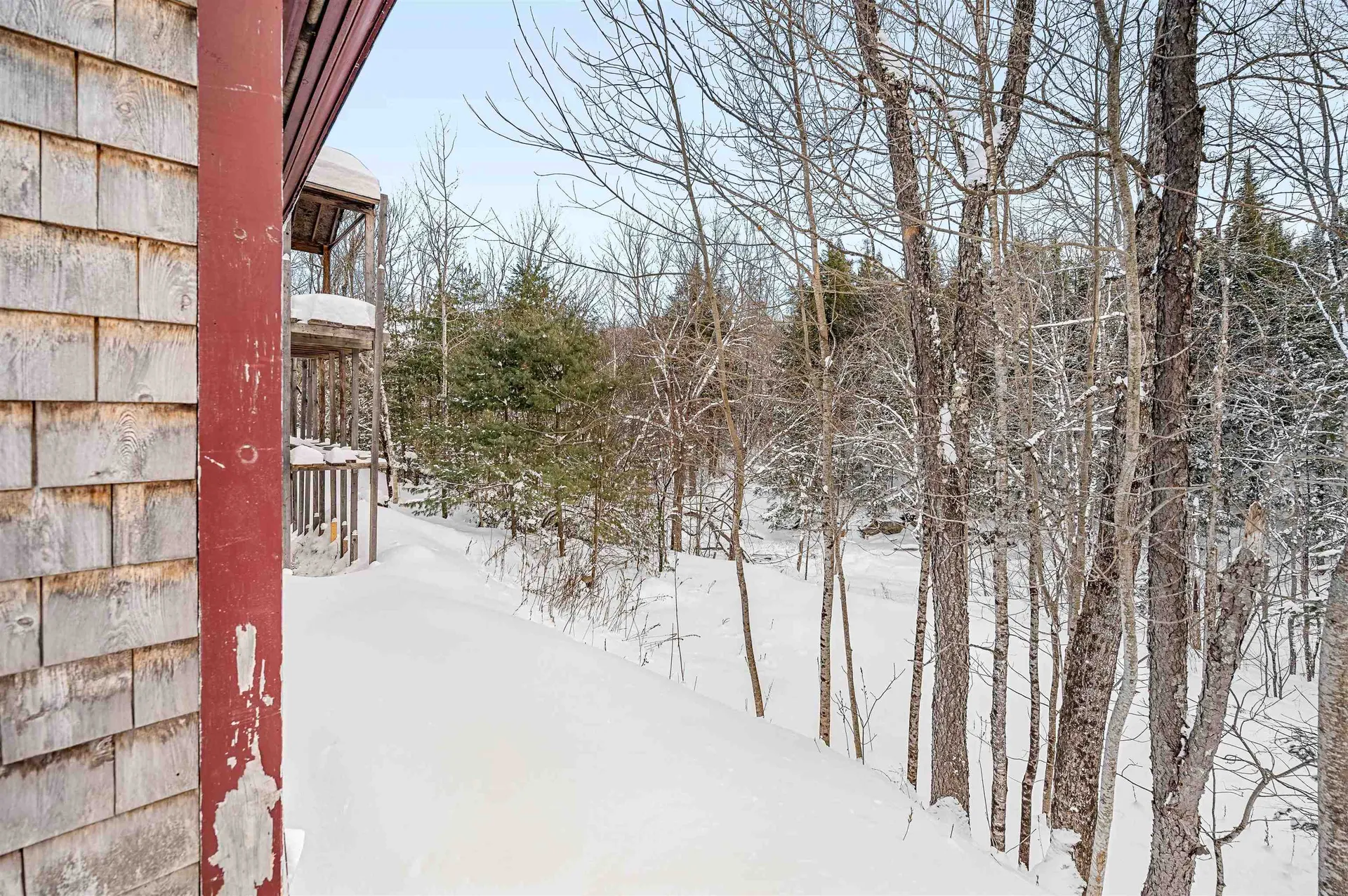 173 Westville Road Groton VT 05046