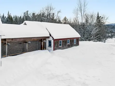 173 Westville Road Groton VT 05046