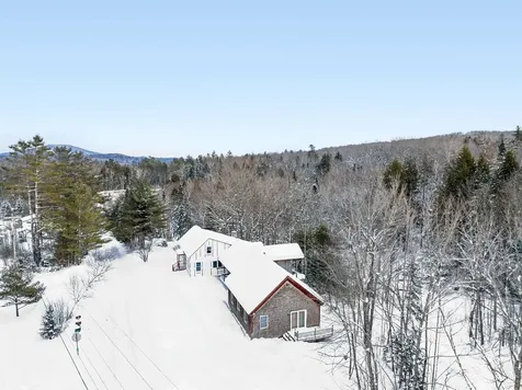 173 Westville Road Groton VT 05046