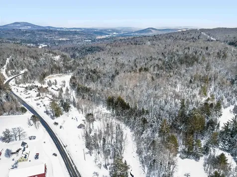 173 Westville Road Groton VT 05046
