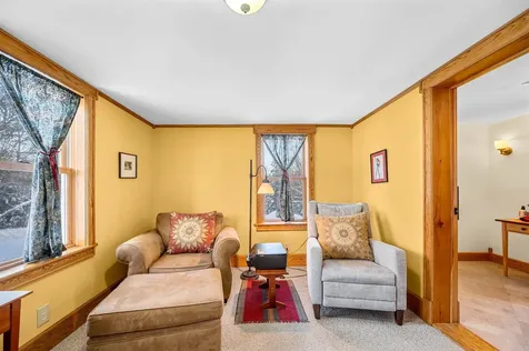 173 Westville Road Groton VT 05046