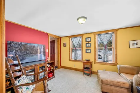 173 Westville Road Groton VT 05046