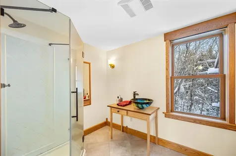 173 Westville Road Groton VT 05046