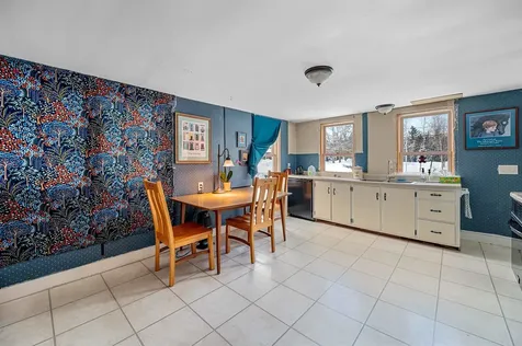 173 Westville Road Groton VT 05046